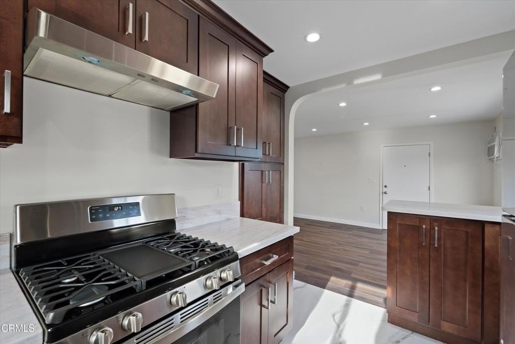624 Silver Lake Blvd #4 - Photo 6 of 14