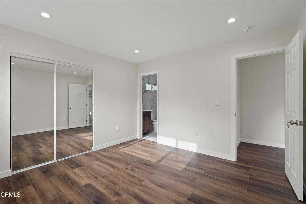 624 Silver Lake Blvd #4 - Photo 7 of 14