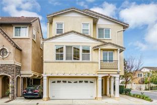 2889 Plaza Del Amo - Photo 1 of 1