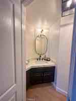 featured image of 1340 El Prado Ave #40
