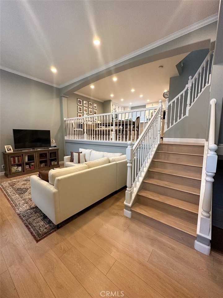 1340 El Prado Ave #40 - Photo 3 of 25
