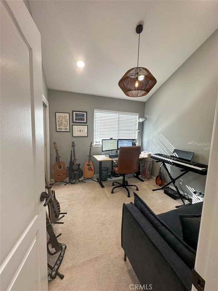 1340 El Prado Ave #40 - Photo 4 of 25