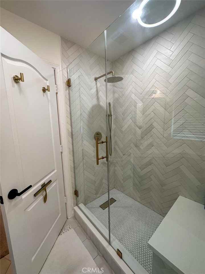 1340 El Prado Ave #40 - Photo 5 of 25
