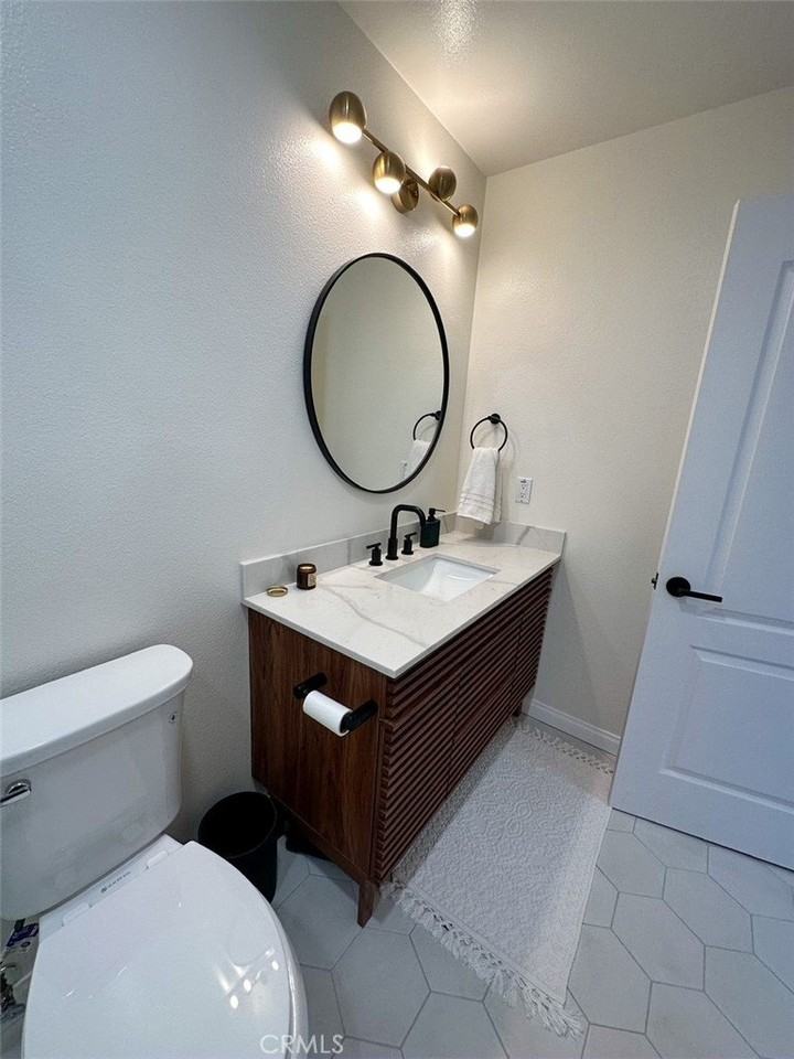 1340 El Prado Ave #40 - Photo 6 of 25