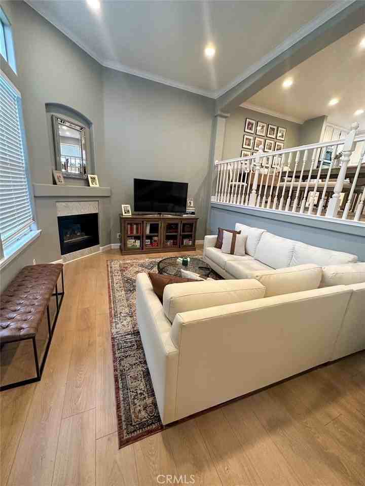 1340 El Prado Ave #40 - Photo 7 of 25