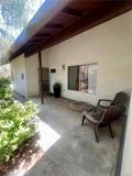 33260 Lorimer St - Photo 1 of 1