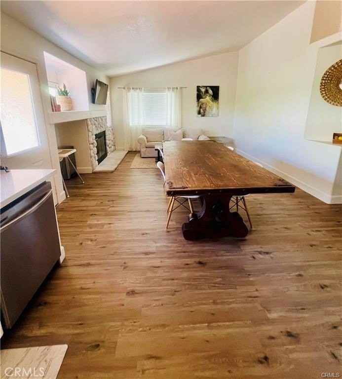 33260 Lorimer St - Photo 3 of 28