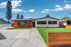 335 University Dr - Photo 1 of 1