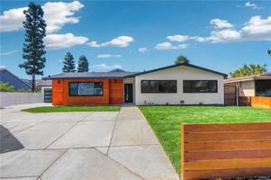 featured image of 335 University Dr