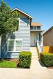 118 Montage Dr - Photo 1 of 1
