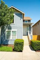 featured image of 118 Montage Dr