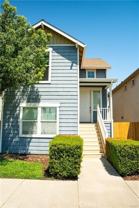 118 Montage Dr - Photo 1 of 1