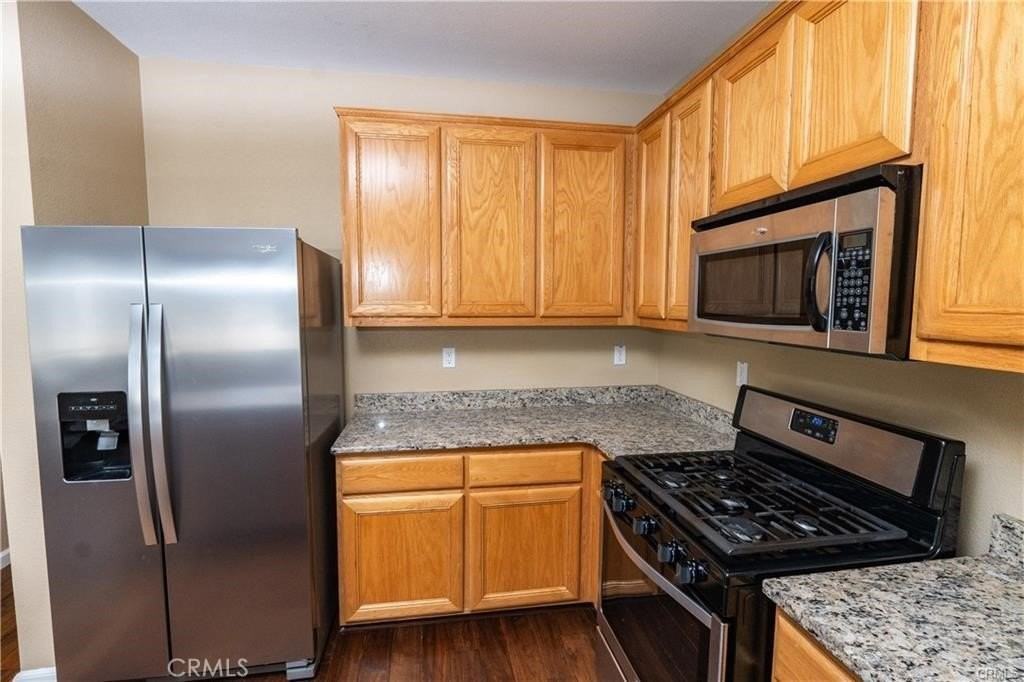 118 Montage Dr - Photo 3 of 45