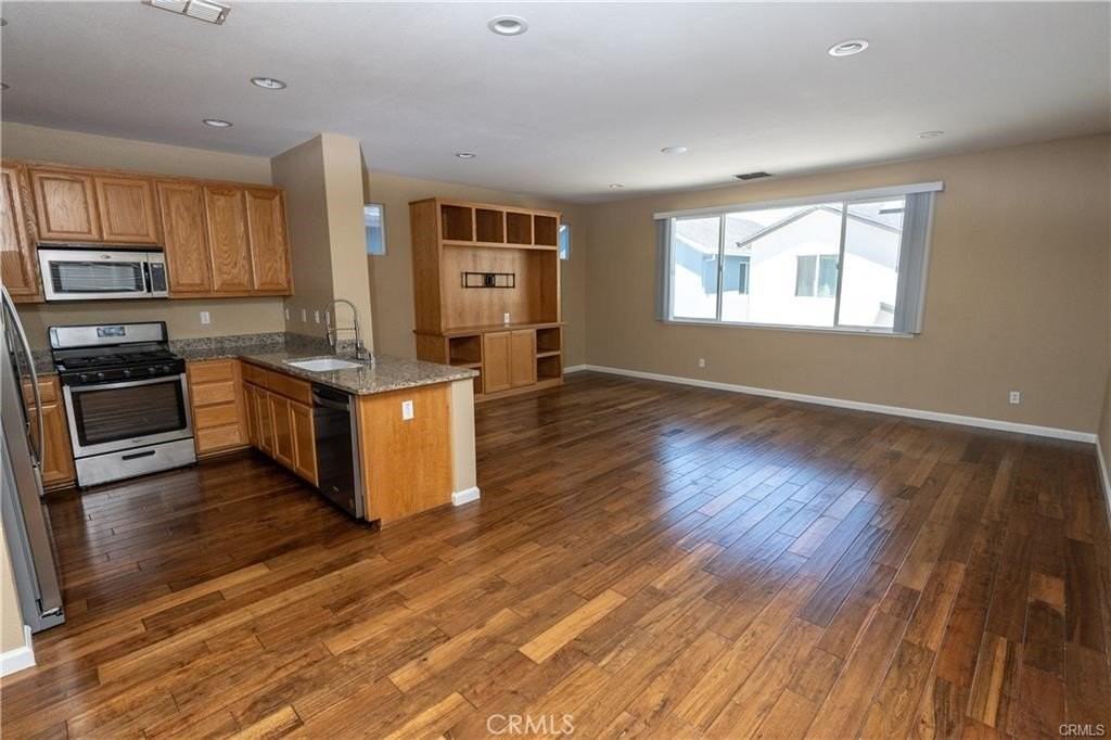 118 Montage Dr - Photo 4 of 45