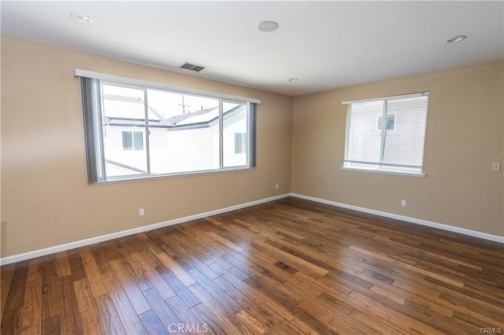 118 Montage Dr - Photo 6 of 45
