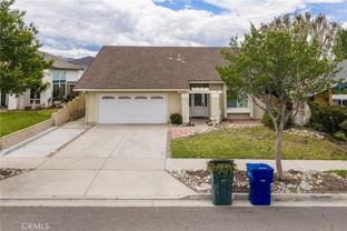 3262 Winnebago Ln - Photo 1 of 1