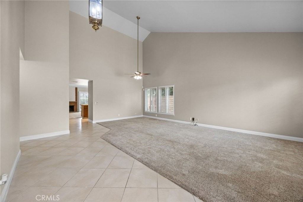 3262 Winnebago Ln - Photo 2 of 24