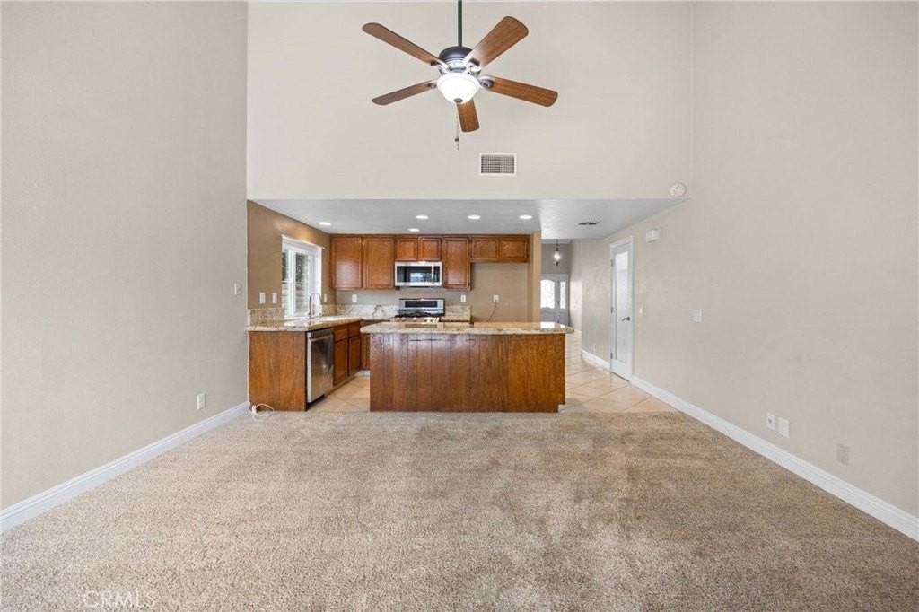 3262 Winnebago Ln - Photo 6 of 24