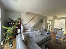 2205 W Ohio St - Photo 1 of 1