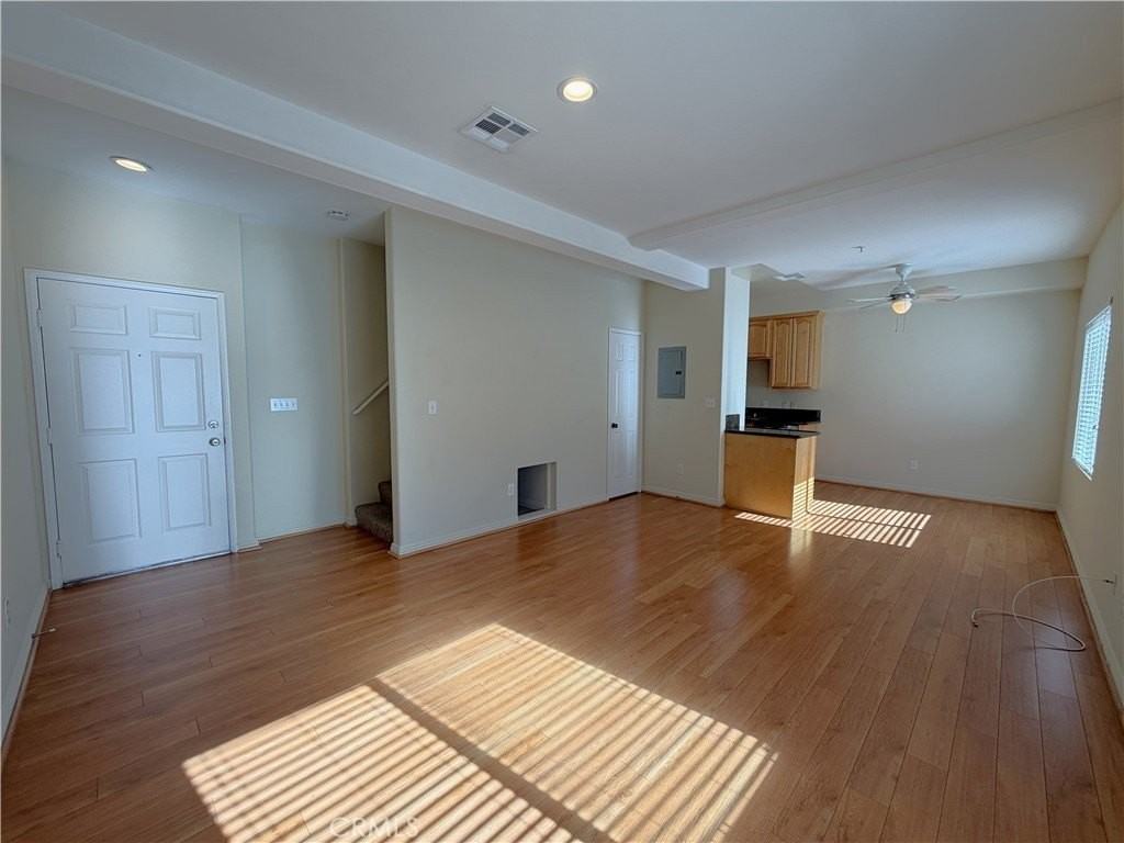 2440 Purdue Ave #101 - Photo 2 of 21