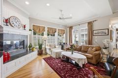 558 31st St - Photo 1 of 1