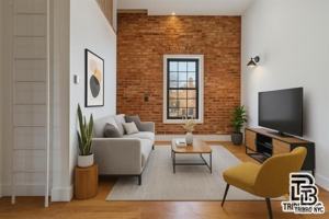 featured image of 506 Warren St