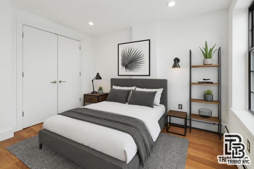 506 Warren St - Photo 2 of 8