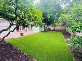 12538 Collins St - Photo 1 of 1