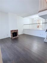 10201 Mason Ave #101 - Photo 1 of 1