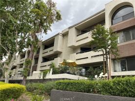 21650 21650 Burbank 314 - Photo 1 of 1