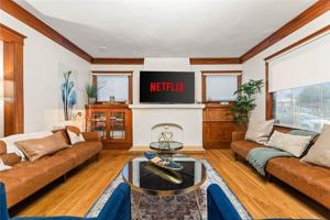 featured image of 736 Redondo Ave