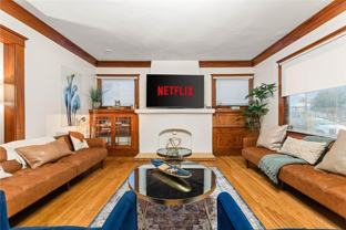736 Redondo Ave - Photo 1 of 1