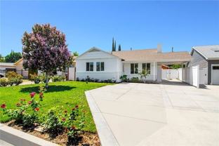 22446 Berdon St - Photo 1 of 1