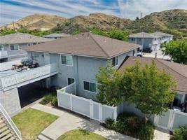 featured image of 28059 Robin Ave