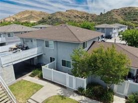 28059 Robin Ave - Photo 1 of 1