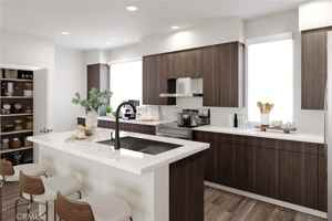 featured image of 16289 San Fernando Mission Blvd #3