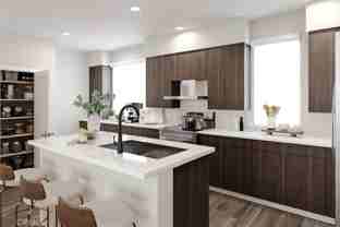 16289 San Fernando Mission Blvd #3 - Photo 1 of 1