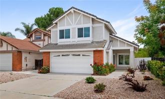 3854 Lost Springs Dr - Photo 1 of 1