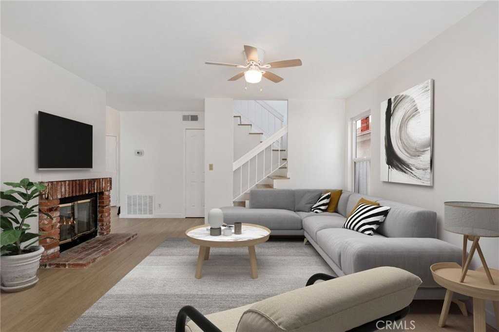 3854 Lost Springs Dr - Photo 3 of 29