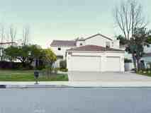 3702 Avenida Callada - Photo 1 of 1