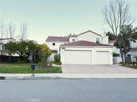featured image of 3702 Avenida Callada