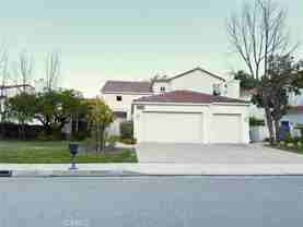 3702 Avenida Callada - Photo 1 of 1