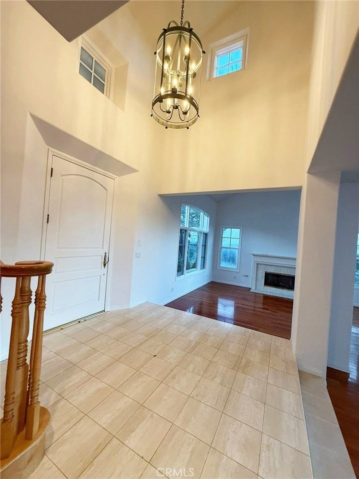 3702 Avenida Callada - Photo 2 of 25