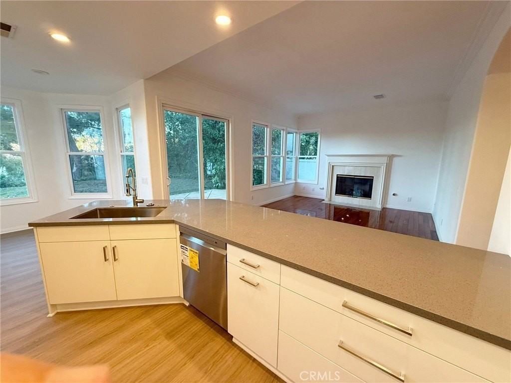 3702 Avenida Callada - Photo 6 of 25