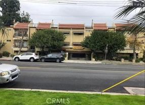 12203 Magnolia Blvd #210 - Photo 1 of 1