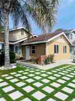 7533 Bovey Ave - Photo 1 of 1