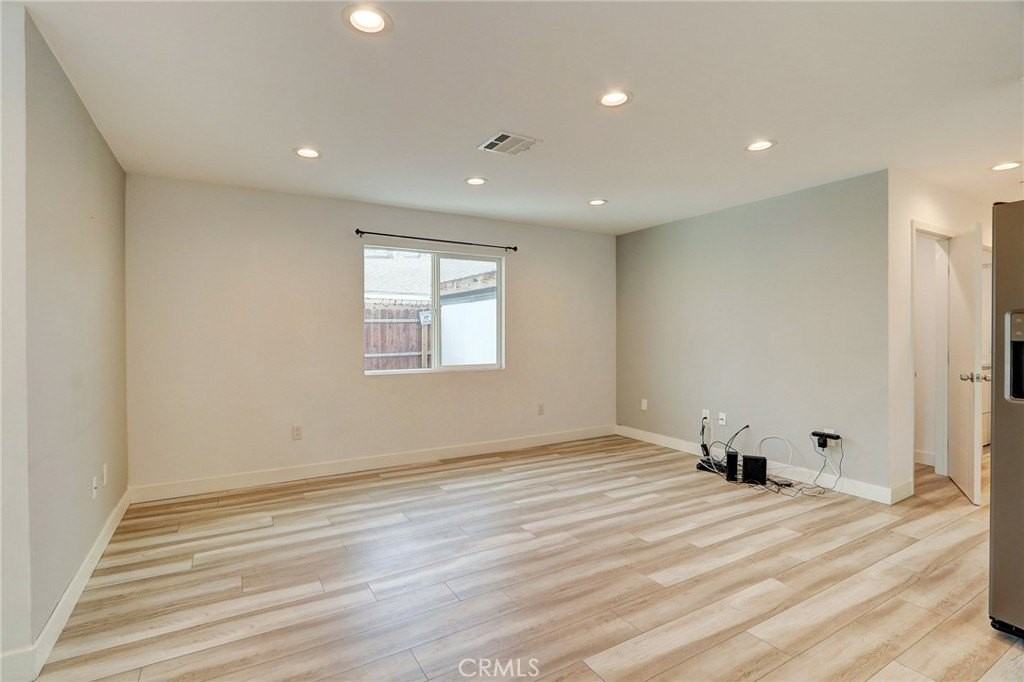 7441 Beckford Ave #1-2 - Photo 2 of 28