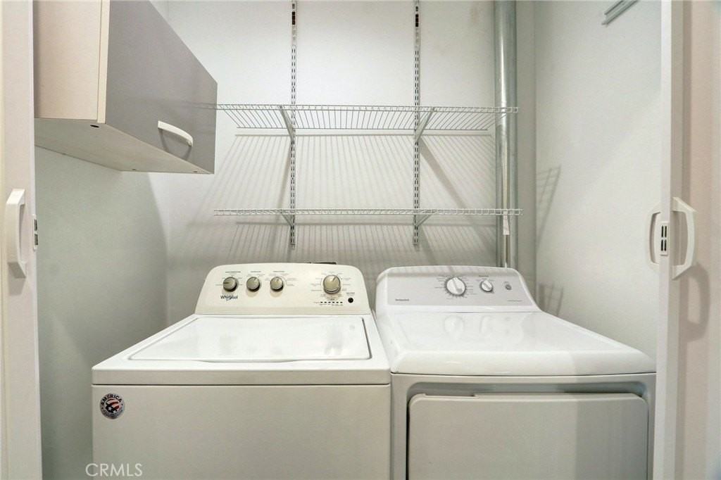 7441 Beckford Ave #1-2 - Photo 4 of 28