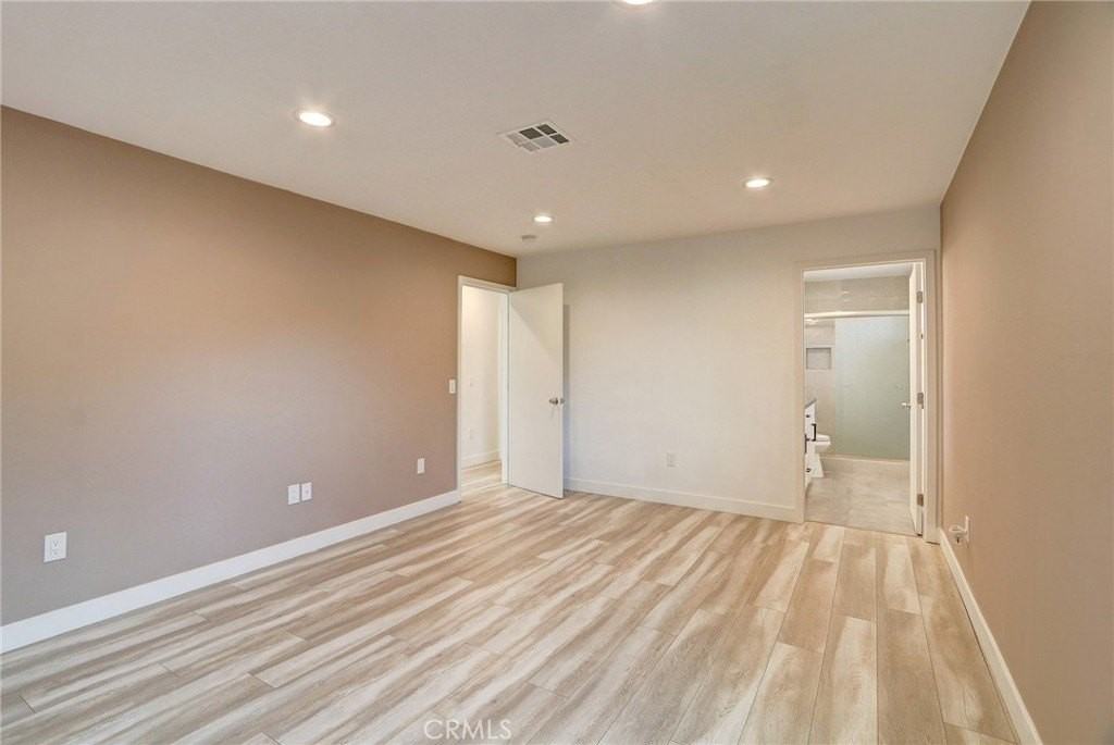 7441 Beckford Ave #1-2 - Photo 5 of 28