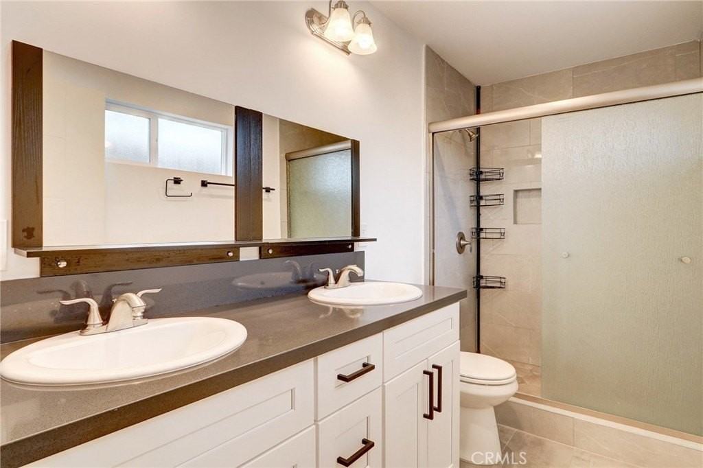 7441 Beckford Ave #1-2 - Photo 6 of 28